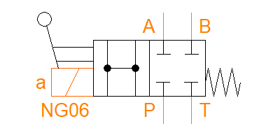 RPER3-062Z91/A19